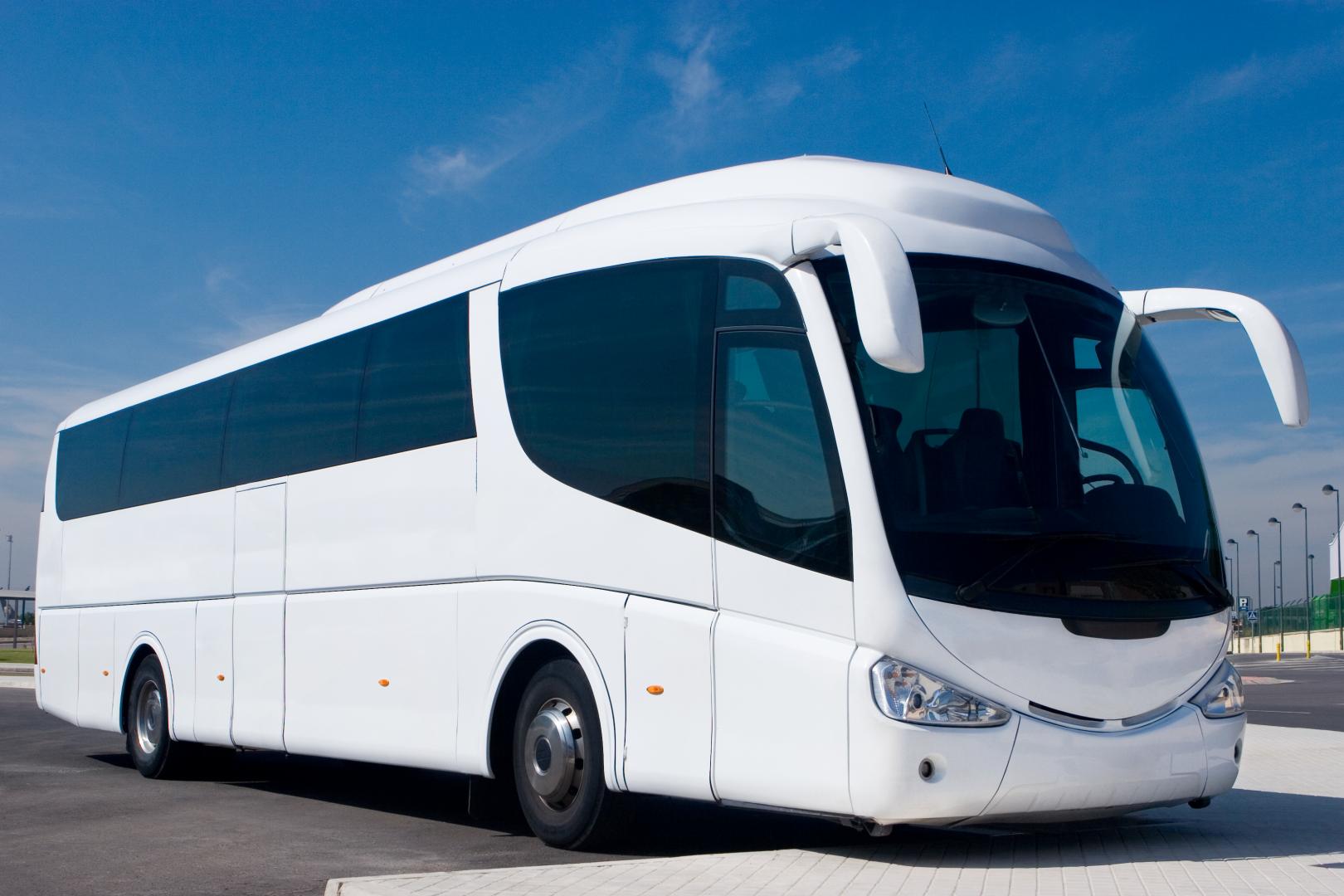 Quel est le sac idéal pour voyager en bus ?