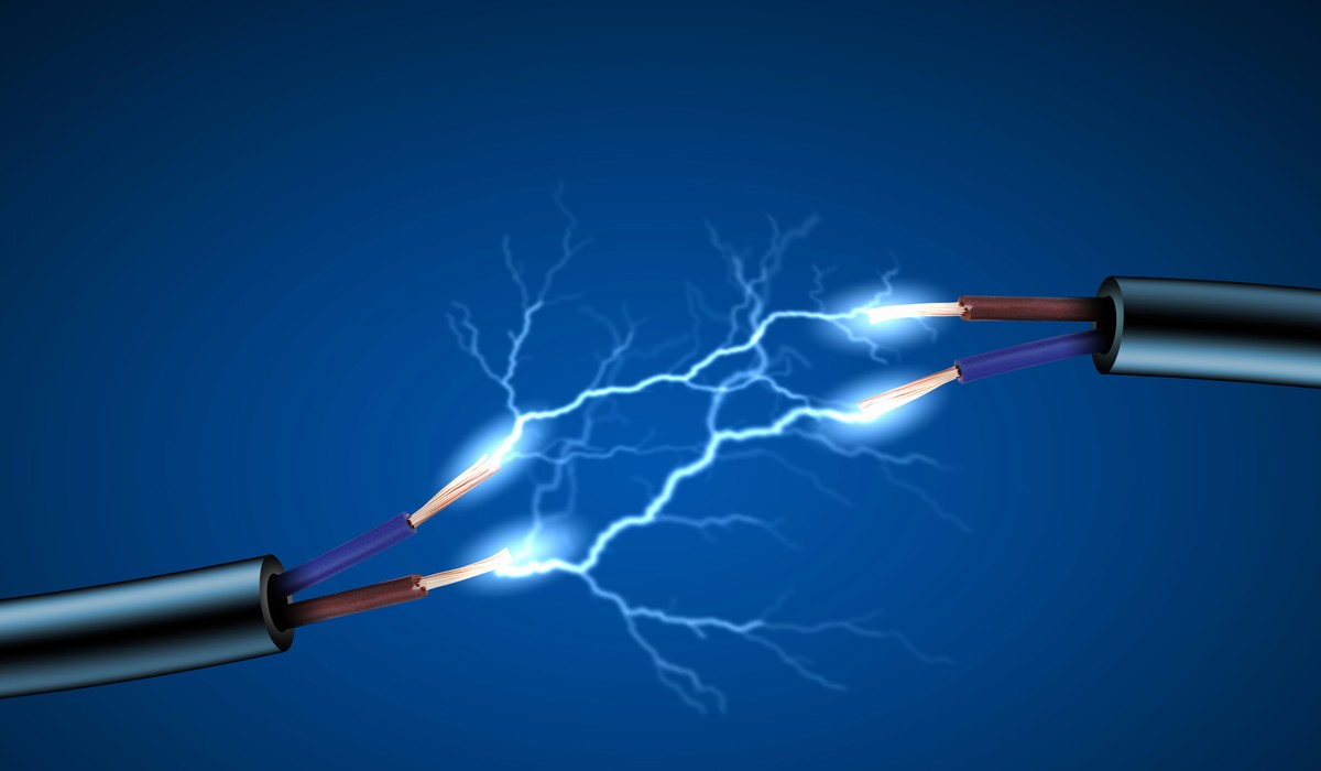 EDF Bordeaux : comment devenir client EDF à Bordeaux ?