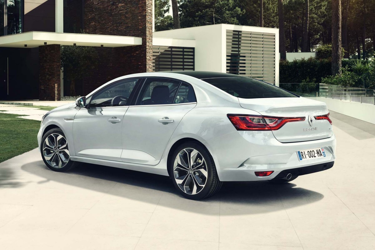 Leasing professionnel : Comment fonctionne le leasing ?