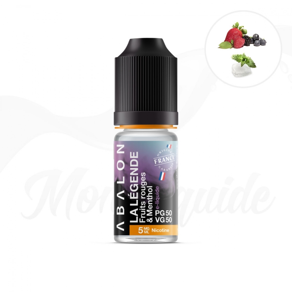 Vincent dans les vapes : Une boutique de référence ?