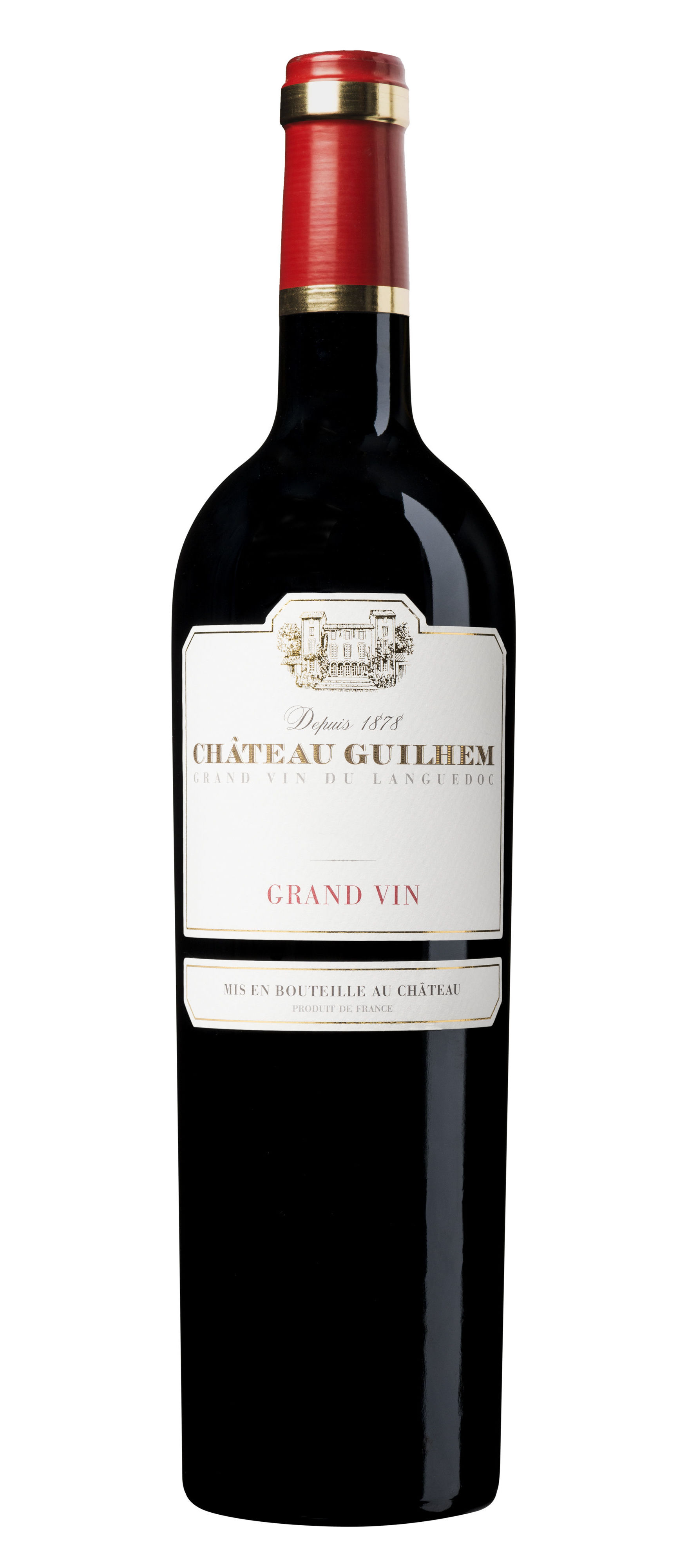 Cavissima : Comment se procurer du vin ?