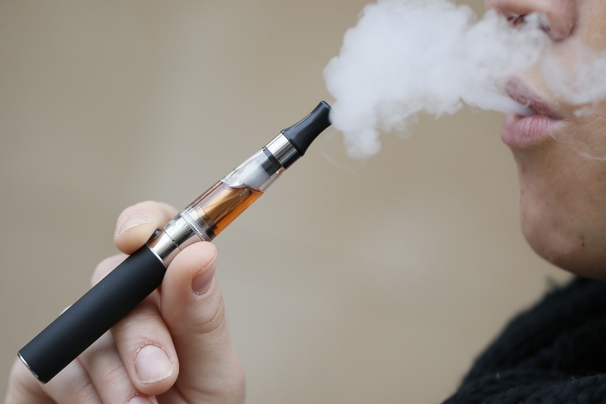 E-liquide français : vous recherchez la meilleure marque ?