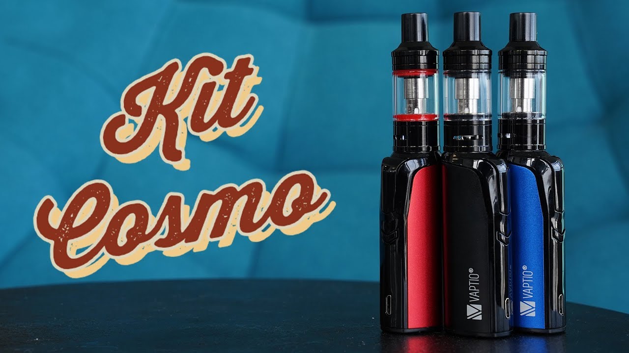 Eliquide : comment bien choisir le ratio PG/VG de son e-liquide ?