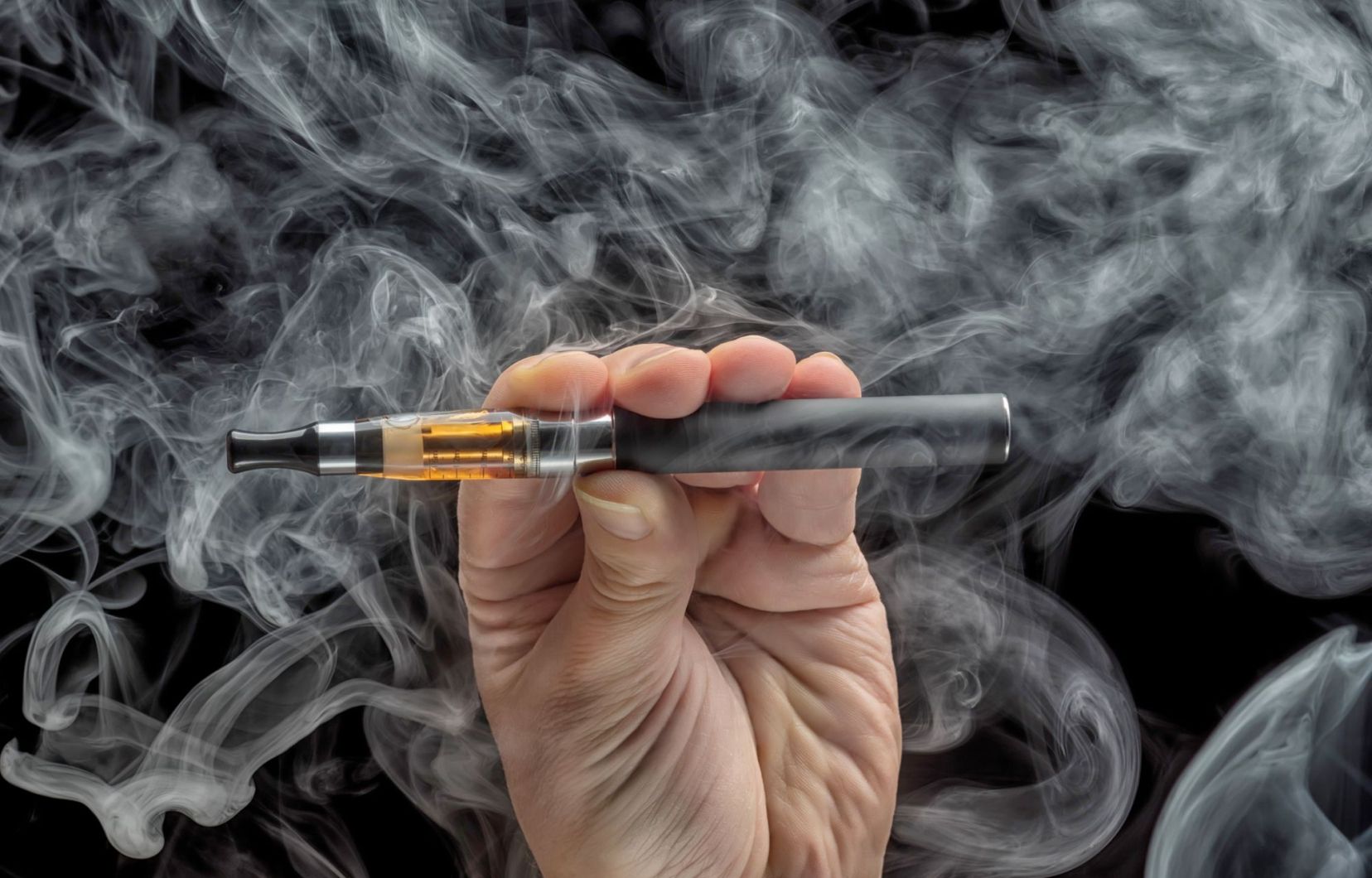 Cigarette électronique : quels sont les conseils à suivre avant l’achat d’une e-cigarette ?