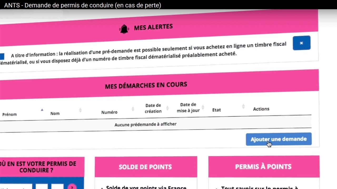 Auto-école Belgique : Quel est le coût du permis de conduire ?
