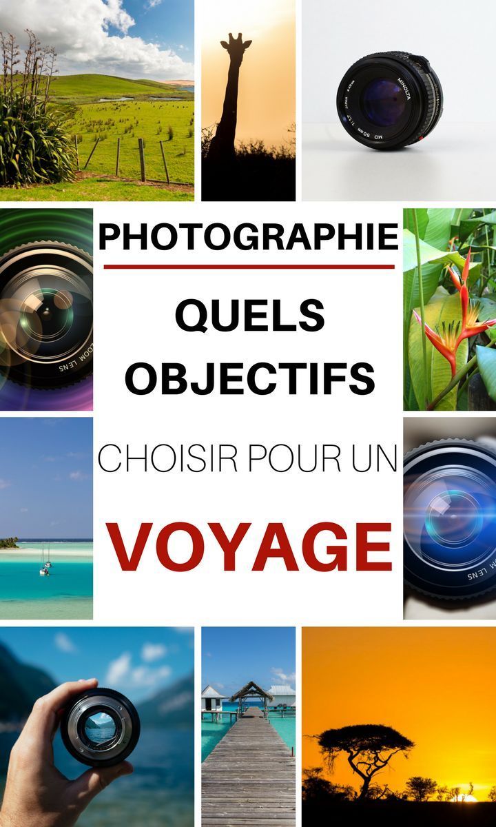 Partir en voyage : comment voyager sans se ruiner ?