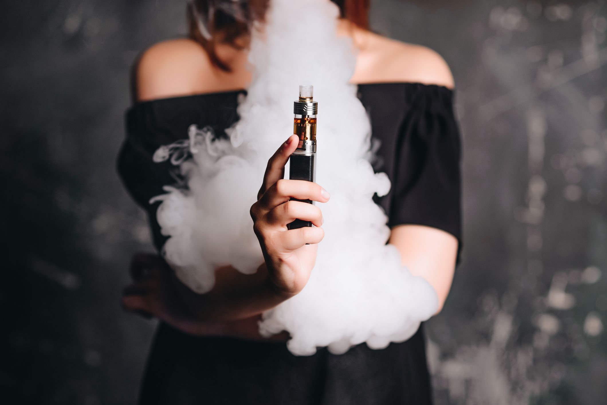 Cigarette électronique : Pourquoi mettre en place une e-cigarette ?