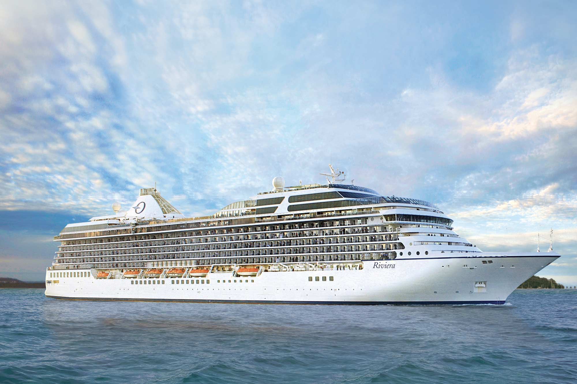 Diner croisière : quels sont les types de bateaux sur lesquels on peut l'organiser ?