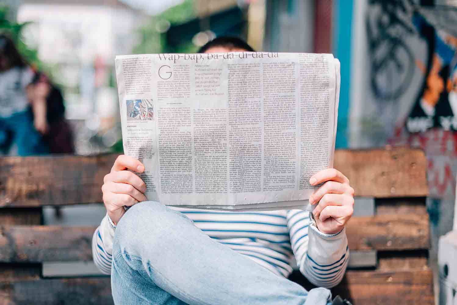Blog d'information : qu'est-ce qu'on peut trouver sur ces blogs ?