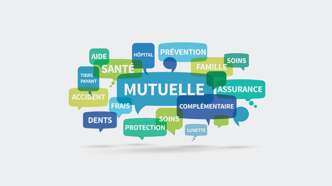 Mutuelle professionnelle : pourquoi un chef d’entreprise doit la privilégier ?