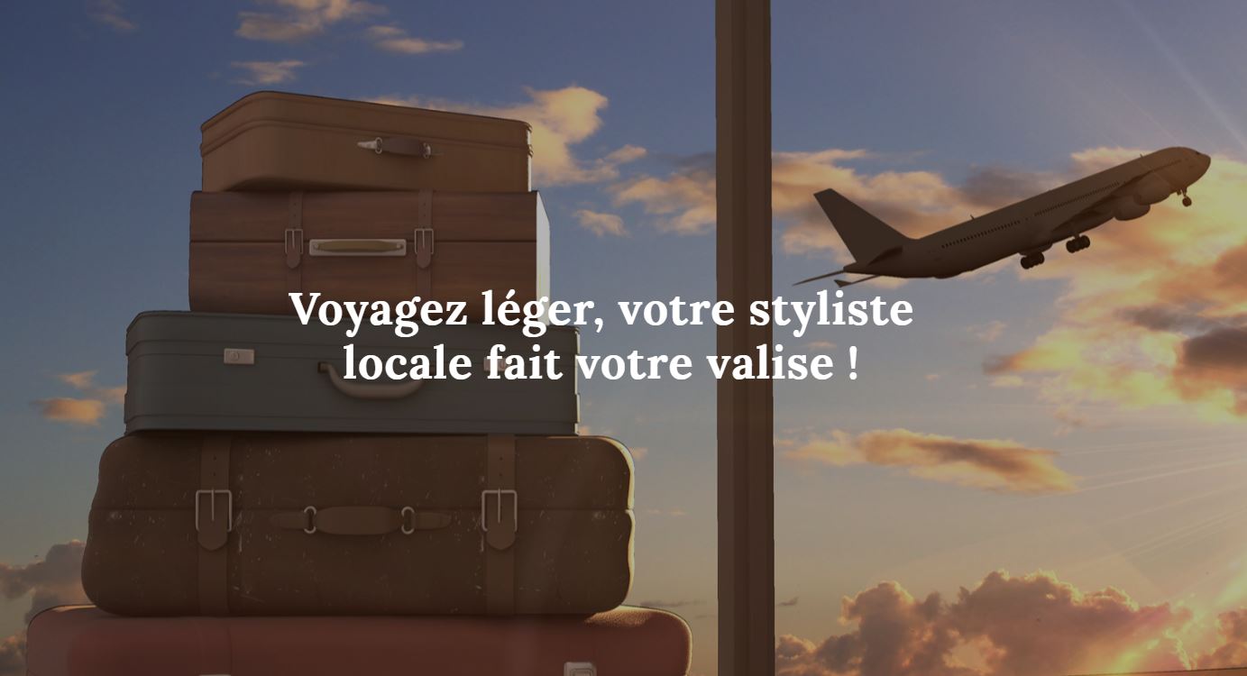 Partir en voyage : que signifie le pet sitting ?