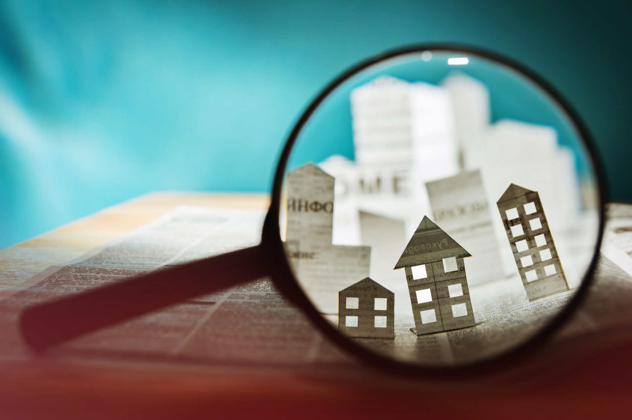 Immobilier : que faut-il prendre en considération pour le faire ?
