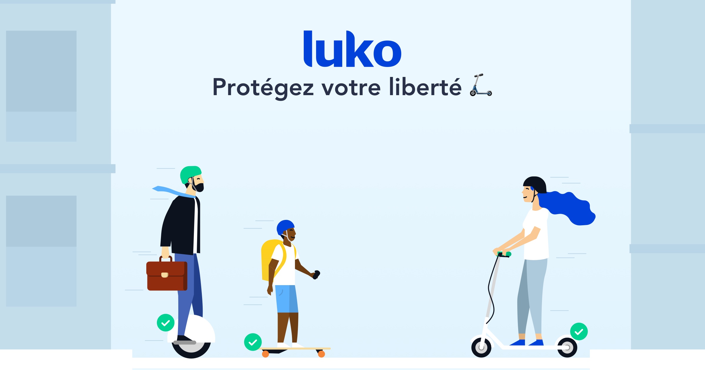 Conseil assurance securite : comment assurer ses biens ?
