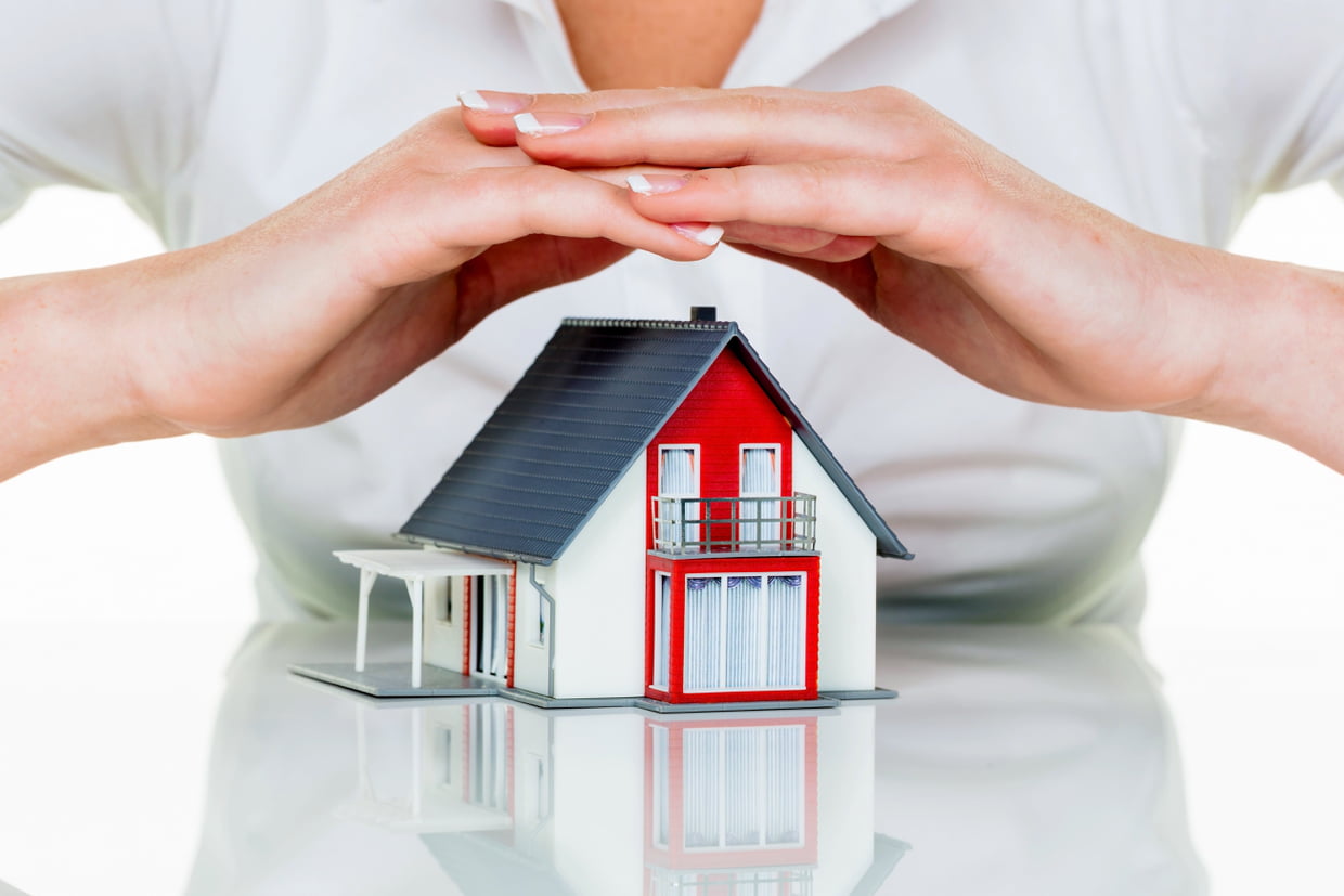 Info assurance sécurité : comment bien choisir son assurance responsabilité professionnelle ?
