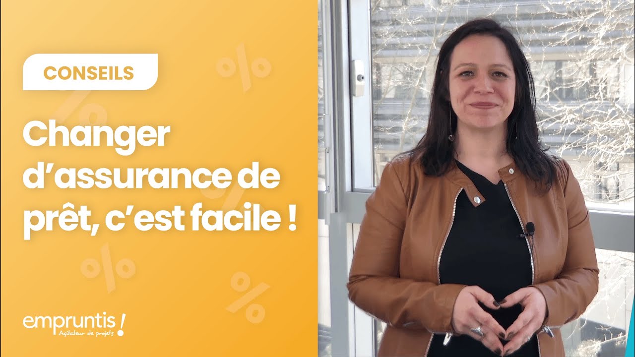 Assurance France : pourquoi sommes-nous obligés de souscrire des polices d'assurances ?