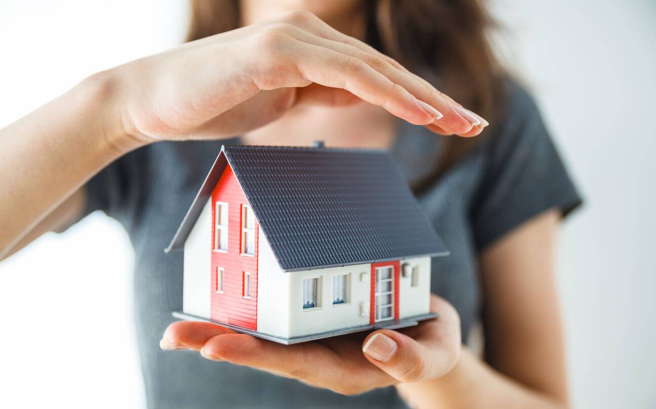 Choisir son assurance : comment est-il calculé ?