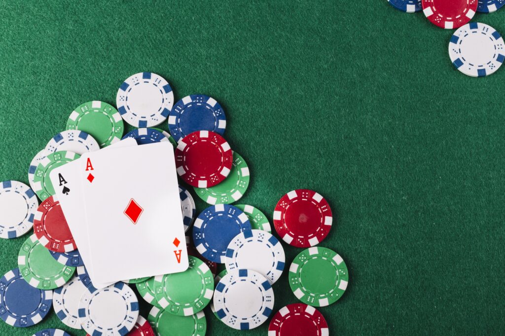 Blackjack : est-il possible de jouer gratuitement ?